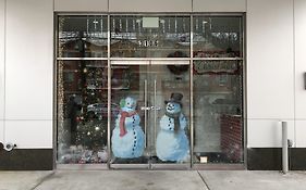 Grandview Hotel New York